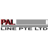 PAL Line Pte Ltd Palline